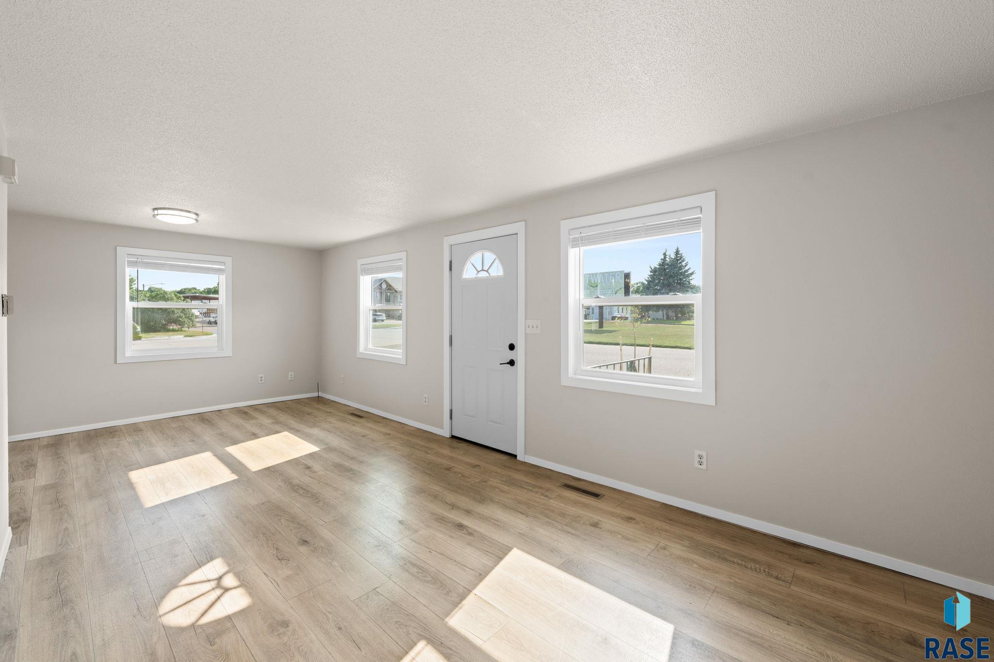 Residential in Sioux Falls 3