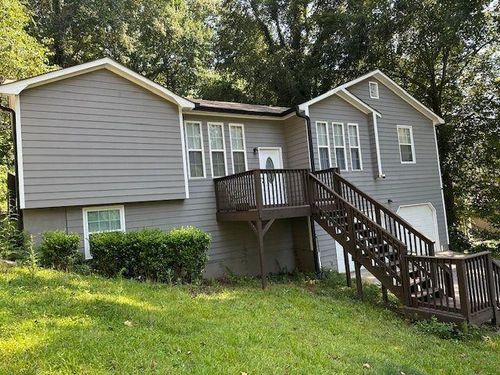 4020 Willow Ridge Rd, Douglasville, GA, 30135-2752 | Card Image