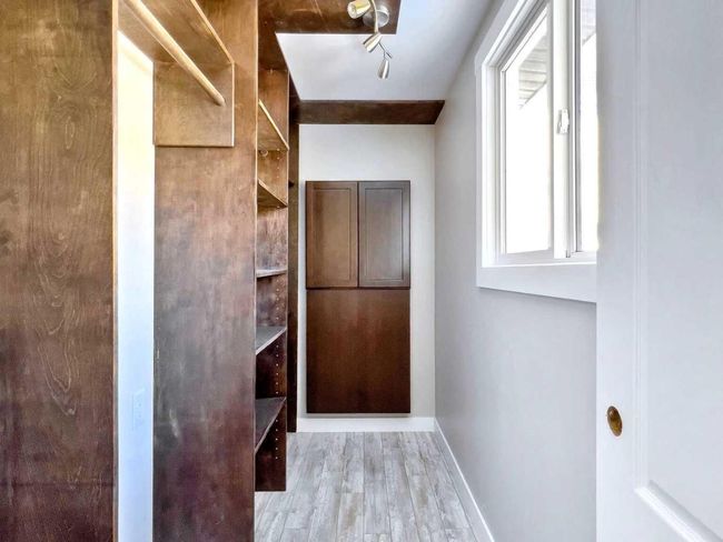 57 Poplar Cres, House other with 3 bedrooms, 2 bathrooms and 6 parking in Gregoire Lake Estates AB | Image 27