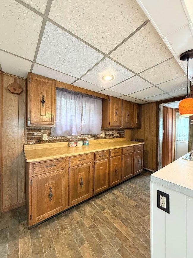 Kitchen | Image 7