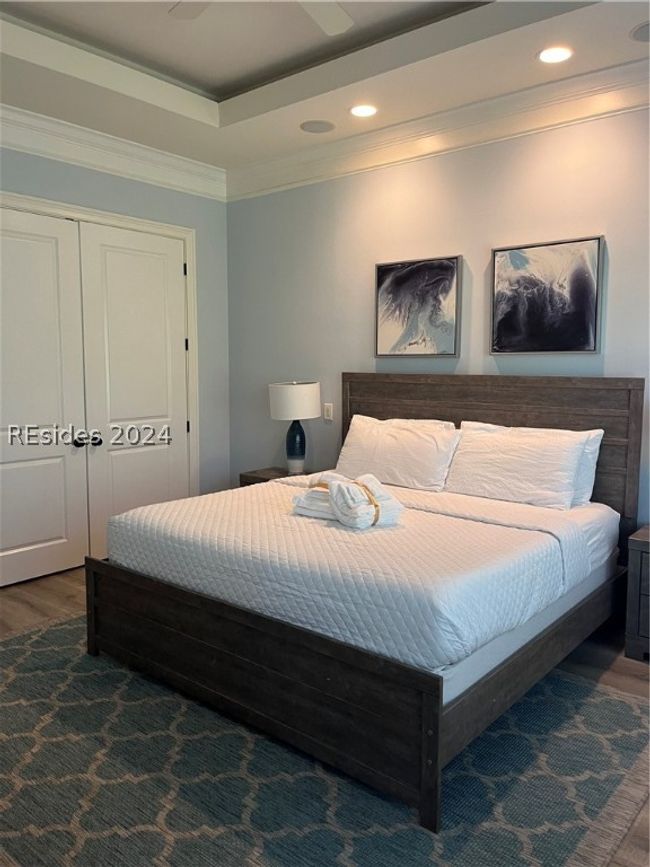 26 Corrine Ln, House other with 5 bedrooms, 6 bathrooms and null parking in Hilton Head Island SC | Image 22