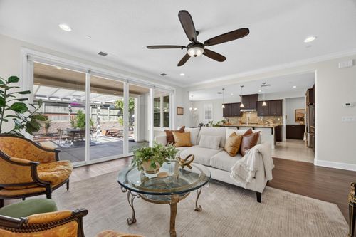 7545 Pesaro Dr, El Dorado Hills, CA, 95762-4179 | Card Image