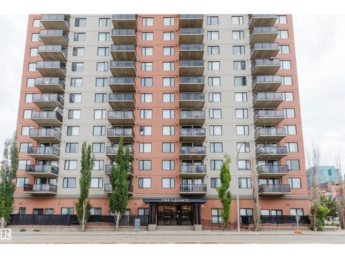 608-10303 105 St Nw, Edmonton, AB, T5J5G3 | Card Image