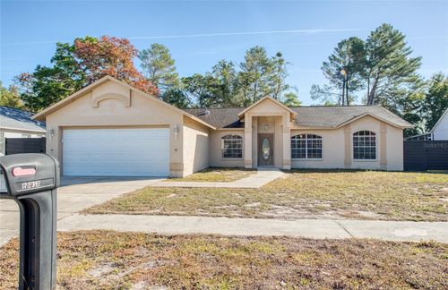 18910 Emerald Ridge Dr, HUDSON, FL, 34667-6686 | Card Image