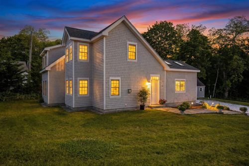 15 Squires Pond Ln, Wellfleet, MA, 02667-7476 | Card Image