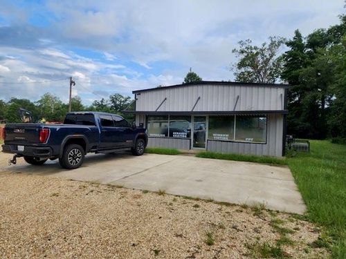 18397 Highway 22, Ponchatoula, LA, 70454-6745 | Card Image