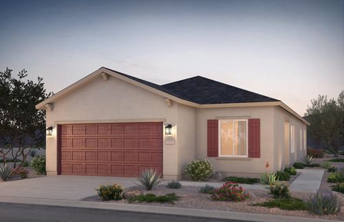 279 Prism Ave Sw, Rio Rancho, NM, 87124-1895 | Card Image