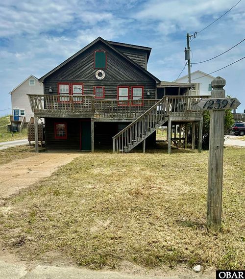 a-1239 A S Virginia Dare Trl, Kill Devil Hills, NC, 27948-7748 | Card Image