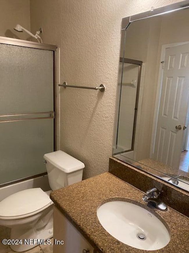 1111 - 1701 The Greens Way, Condo with 2 bedrooms, 2 bathrooms and null parking in JACKSONVILLE BEACH FL | Image 12