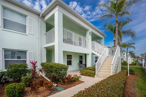 apt-6204-5725 Greenwood Ave, NORTH PORT, FL, 34287-3181 | Card Image