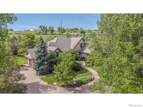 145 Brittany Ln, Lafayette, CO, 80026-8948 | Card Image
