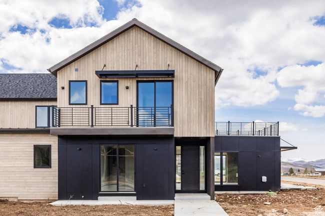 11 - 798 Lazy Way, House other with 4 bedrooms, 4 bathrooms and 3 parking in Francis UT | Image 53
