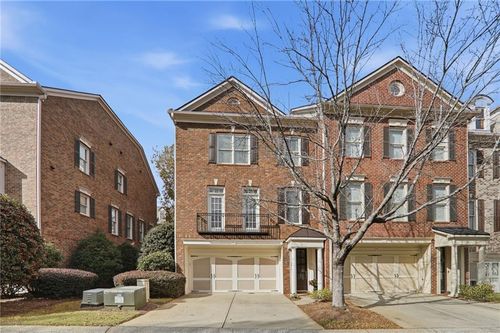 1812 Adagio Dr, Alpharetta, GA, 30009-4816 | Card Image