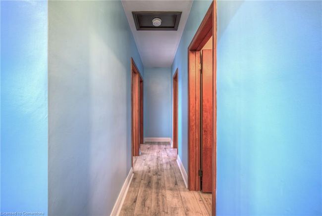 1327 Queen St, House other with 4 bedrooms, 1 bathrooms and 12 parking in New Dundee ON | Image 26