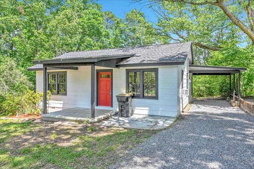 1506 2nd Way Ne, Cullman, AL, 35055 | Card Image