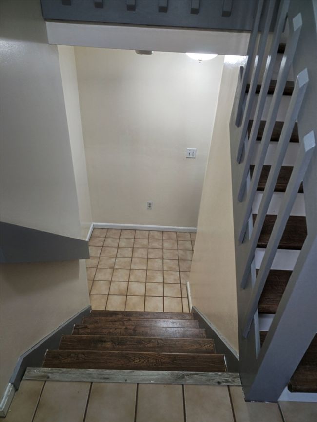 48 - 48 Londonderry Rd, Condo with 3 bedrooms, 2 bathrooms and 1 parking in Grafton MA | Image 27