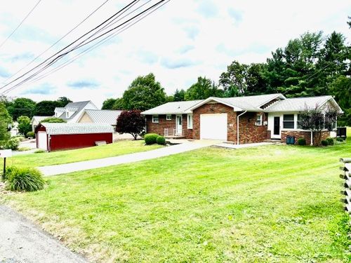 115 Gilliland Ave, Chippewa Twp, PA, 16117 | Card Image