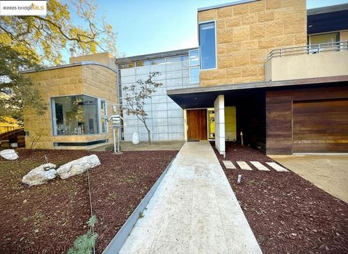 4000 Manzana Ln, Palo Alto, CA, 94306-3134 | Card Image