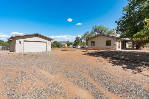 11310 E Circle Dr, Cornville, AZ, 86325-5500 | Card Image