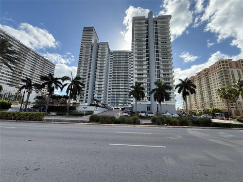 apt-803-2030 S Ocean Dr, Hallandale Beach, FL, 33009-6608 | Card Image