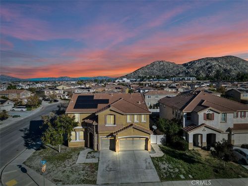 820 Volande Ct, Perris, CA, 92571 | Card Image