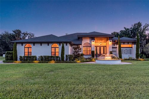 32305 Pasco Rd, San Antonio, FL, 33576-8020 | Card Image