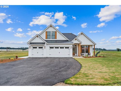 147 Windmill Ln, Woodland, WA, 98674-7239 | Card Image