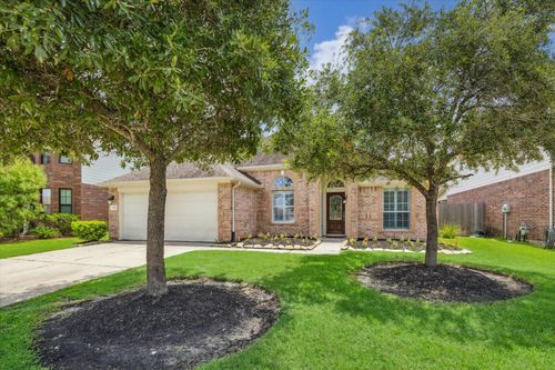 9111 Kinnel Ln, Tomball, TX, 77375-2035 | Card Image