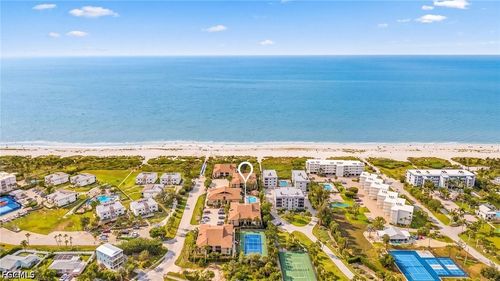a-629 Nerita St, Sanibel, FL, 33957-6807 | Card Image