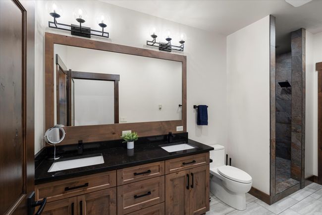 40149 Us Highway 2, House other with 6 bedrooms, 5 bathrooms and null parking in Libby MT | Image 31