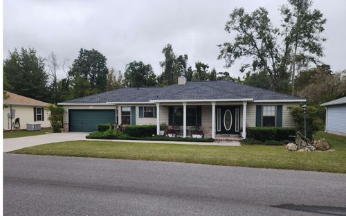 515 Se Rosewood Cir, LAKE CITY, FL, 32025-6487 | Card Image