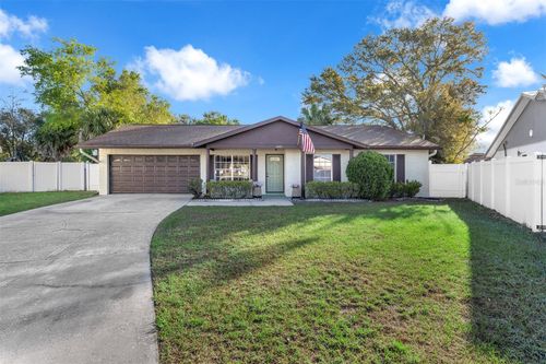 11243 Bonwit Court, ORLANDO, FL, 32837 | Card Image