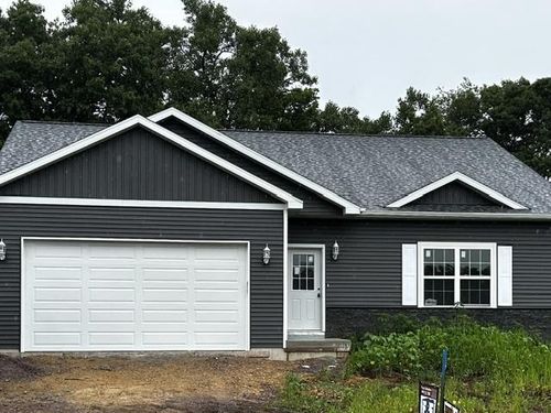 636 Lakeview Ave, MERRIMAC, WI, 53561-9663 | Card Image