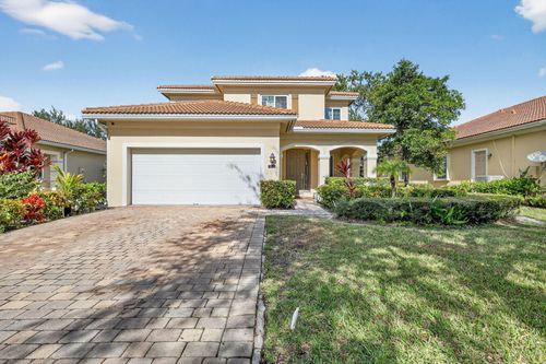 6720 Osage Cir, Greenacres, FL, 33413-3479 | Card Image
