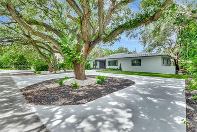 835 Ne 120th St, House other with 4 bedrooms, 4 bathrooms and null parking in Biscayne Park FL | Image 1