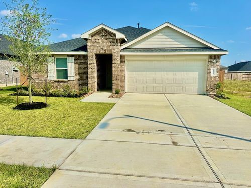21922 Oia Island Dr, Hockley, TX, 77447-1492 | Card Image