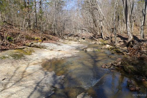 0 Golf Course Rd, Halifax, VA, 24558 | Card Image