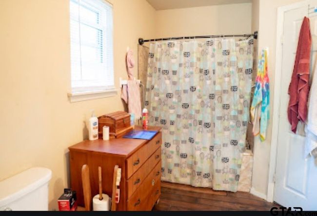 209 Kildare Rd, House other with 3 bedrooms, 2 bathrooms and null parking in Linden TX | Image 15