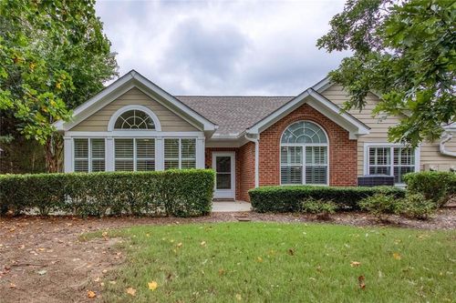 2708 Vintage Reserve Ln, Marietta, GA, 30066-3352 | Card Image