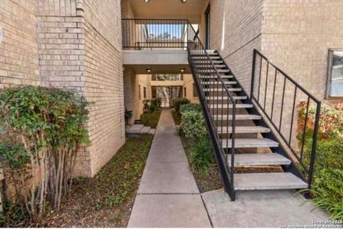 apt-2006-11843 Braesview, San Antonio, TX, 78213-4842 | Card Image