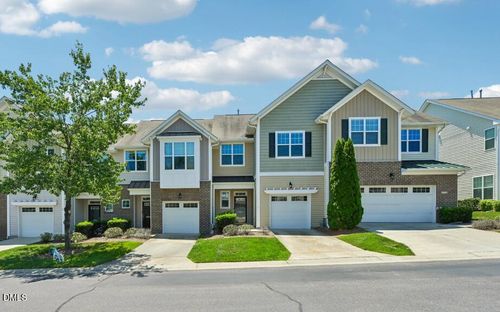 7213 Ladbrooke St, Raleigh, NC, 27617-6706 | Card Image