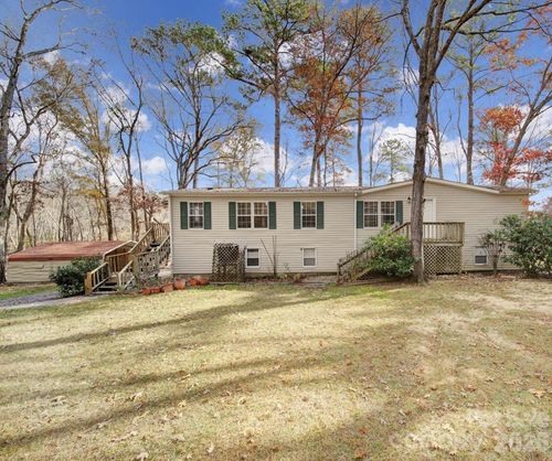 2236 White Heron Rd, Liberty Hill, SC, 29074-8006 | Card Image