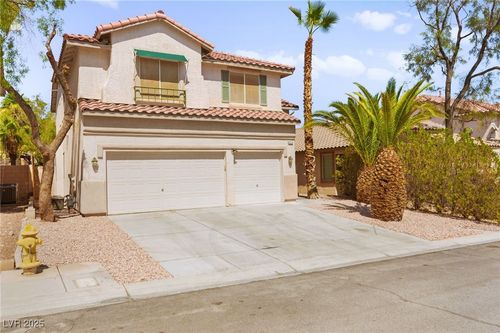 8036 Earl Grey Ct, Las Vegas, NV, 89117-2531 | Card Image