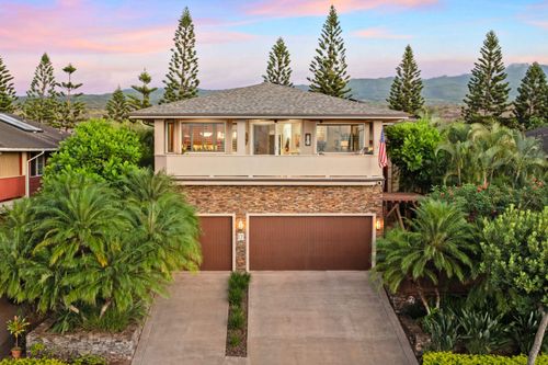 17 Kahana Ridge Pl, Lahaina, HI, 96761-8350 | Card Image