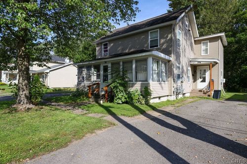 24 Spring St, Phoenix, NY, 13135-1907 | Card Image