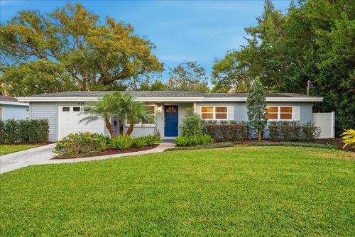1826 Pineview Cir, WINTER PARK, FL, 32792-2511 | Card Image