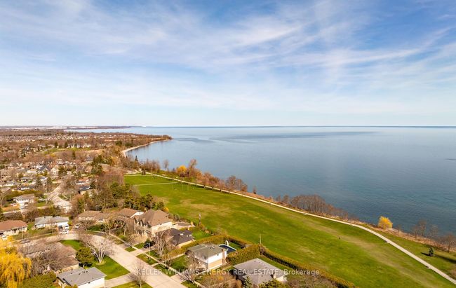 32 Mcclarnan Rd, House other with 4 bedrooms, 4 bathrooms and 2 parking in Ajax ON | Image 33
