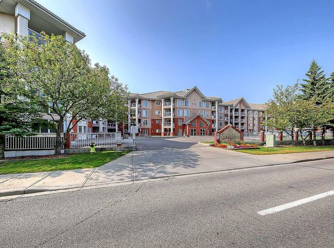 250 - 8535 Bonaventure Drive Se, Condo with 2 bedrooms, 2 bathrooms and 2 parking in Calgary AB | Image 47