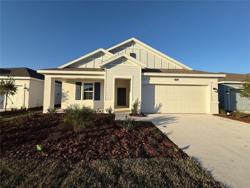 5786 Gingham Drive, KISSIMMEE, FL, 34758 | Card Image