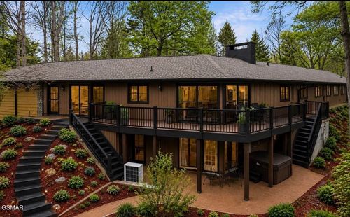 150 Hollow Rd, Cosby, TN, 37722-2412 | Card Image